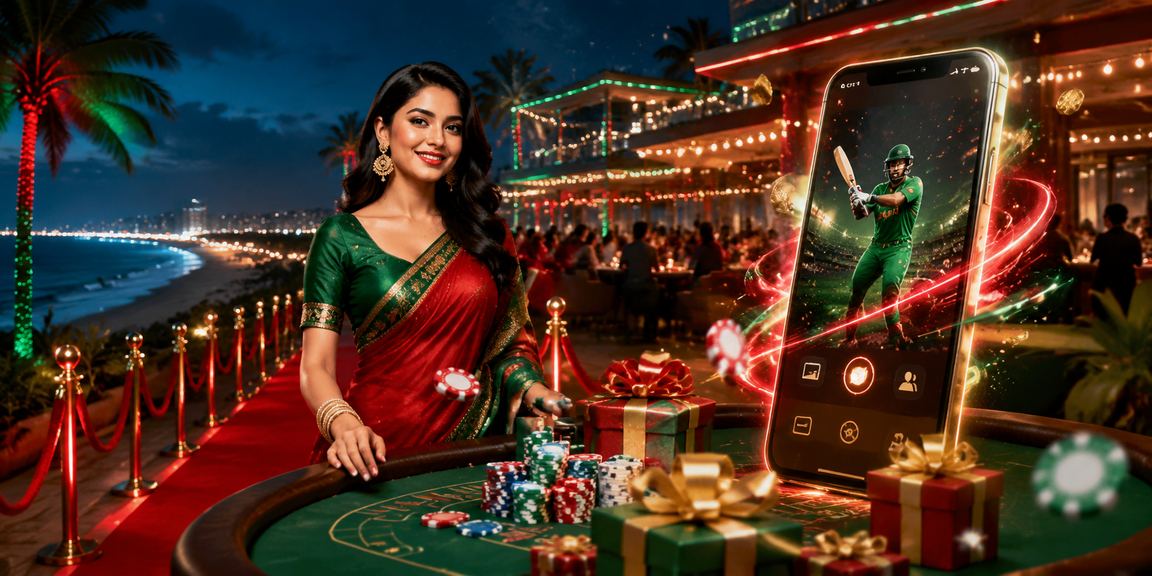 কক্সবাজারে ক্রিকেট বেটিং দৃশ্য