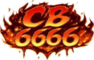 cb 6666
